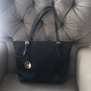 Michael Kors Shoulder bag